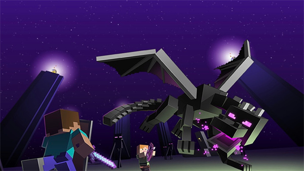 我的世界1.20国际版下载-我的世界1.20国际版手机最新下载v1.20.0.22 我的世界1.20国际版下载-我的世界1.20国际版手机最新下载v1.20.0.22