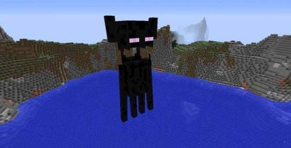 我的世界泰坦模组下载-我的世界泰坦模组手机免费下载v1.0 我的世界泰坦模组下载-我的世界泰坦模组手机免费下载v1.0