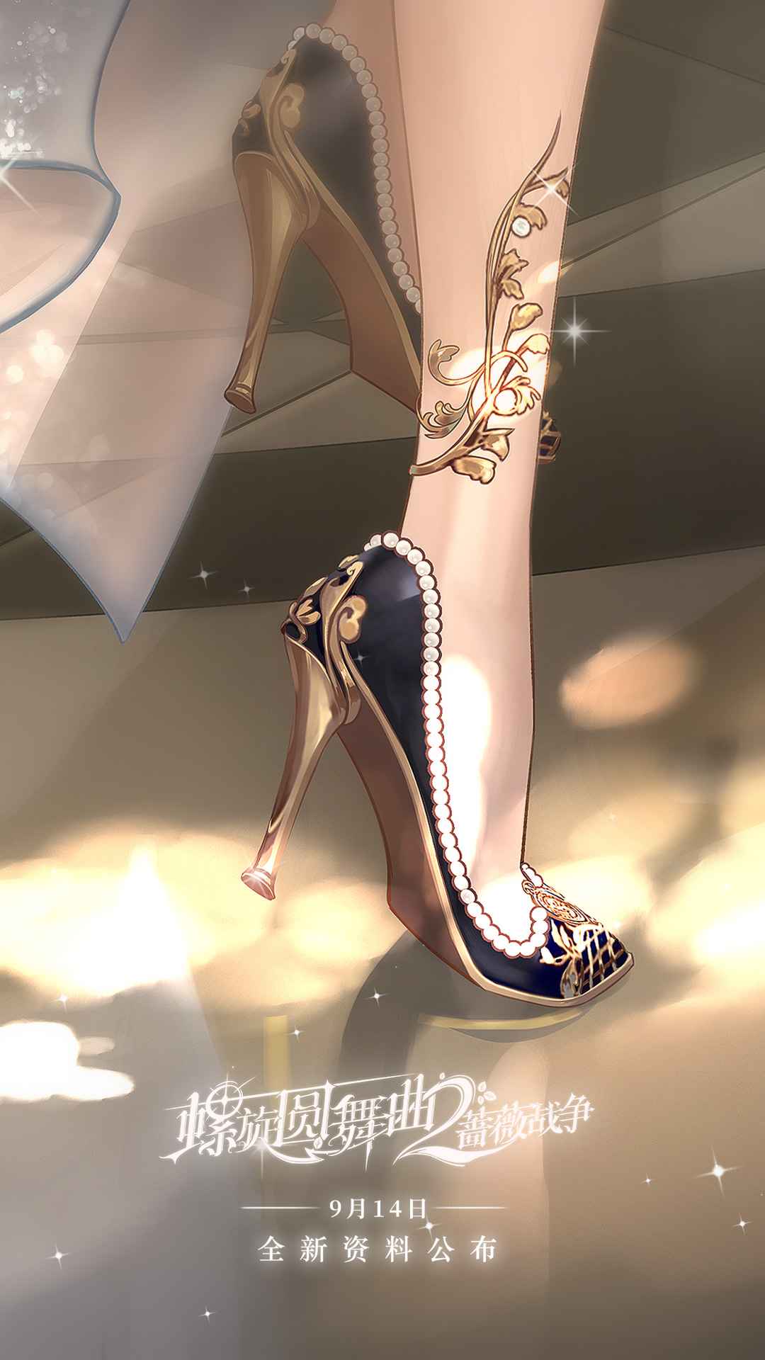 20230509095834861.jpg 2022102710572542640.jpg