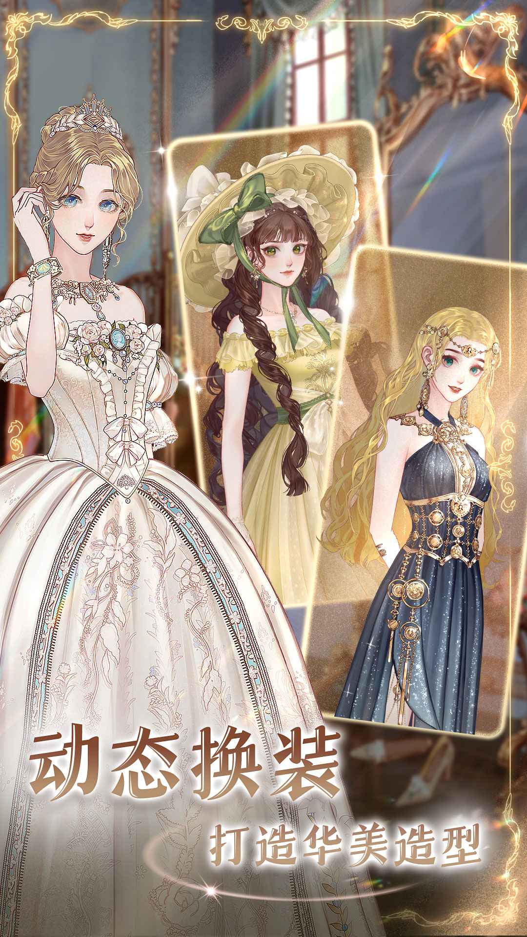 20230509095851308.jpg 2022102710575219310.jpg