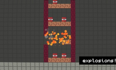 布娃娃人类游乐场(Noob Playground)