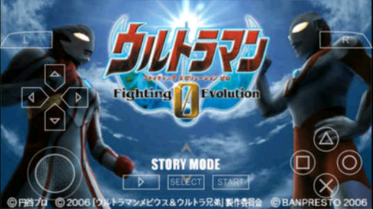 奥特曼格斗进化0金手指全人物下载-奥特曼格斗进化0金手指全人物手机版下载v2020.12.23.16