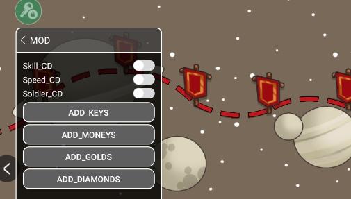 火柴人之战2帝国战争无限金币无限钻石下载-火柴人战争帝国内置菜单无限钻石版免费下载v1.4.1