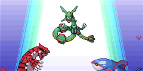 口袋妖怪漆黑的魅影(内置作弊版无限大师球)