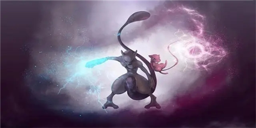 口袋妖怪漆黑的魅影(内置作弊版无限大师球)