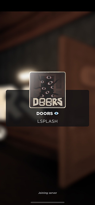 robloxdoors免费脚本下载-robloxdoors作弊菜单最新版下载v2.574.445