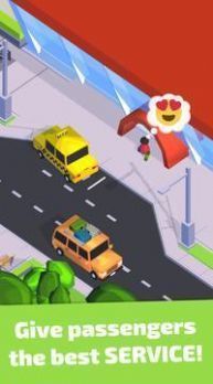 航空经营大亨5(AirTycoon 5)