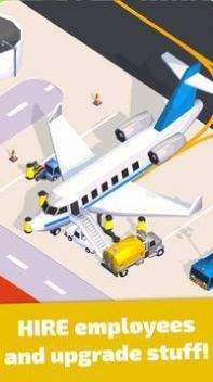 航空经营大亨5(AirTycoon 5)