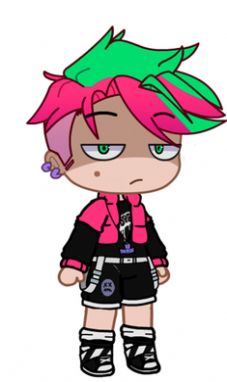 加查创意(中文版)