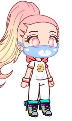 加查创意(中文版)