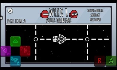 fnf内鬼V4模组竖屏版下载-fnf内鬼V4模组竖屏手机版下载v0.2.7