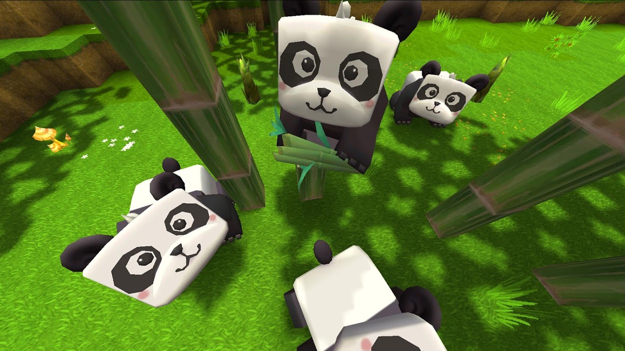 迷你世界老版本免费下载-迷你世界老版本免费不用登录下载v0.10.8