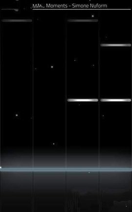 full of music（汉化版）