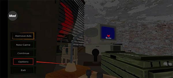 边境检察官官方正版(Border Officer)