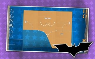 剪纸箱达人(Slice the Box)