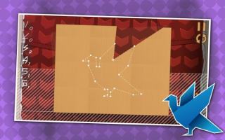 剪纸箱达人(Slice the Box)