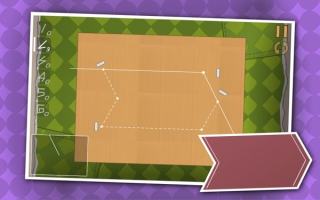 剪纸箱达人(Slice the Box)