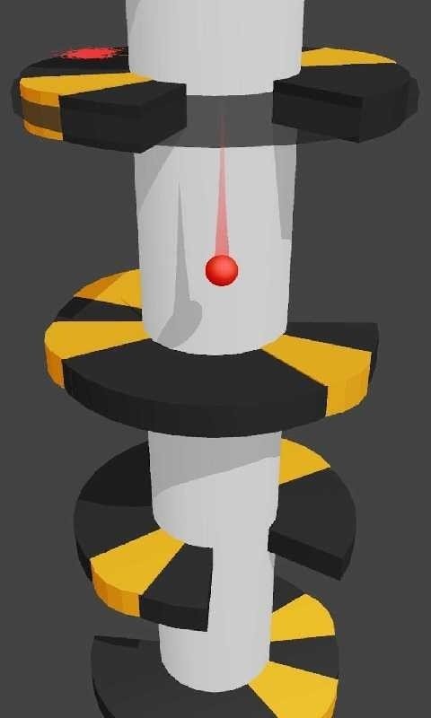 欢乐球球正版下载-欢乐球球正版免费下载v1.1.5