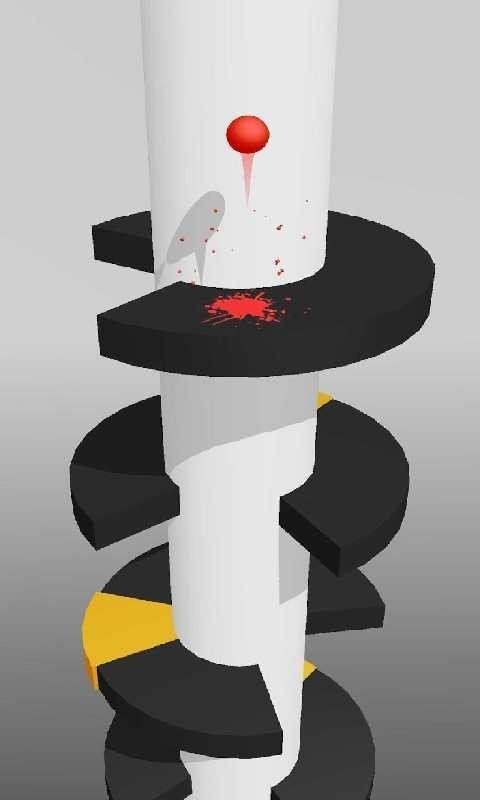 欢乐球球正版下载-欢乐球球正版免费下载v1.1.5