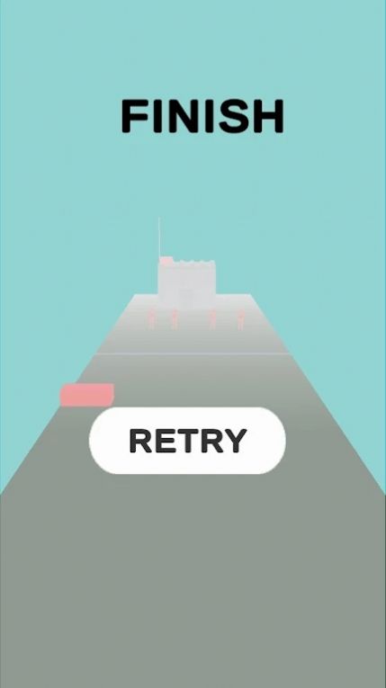 机器人征服城堡(Bot Clash)