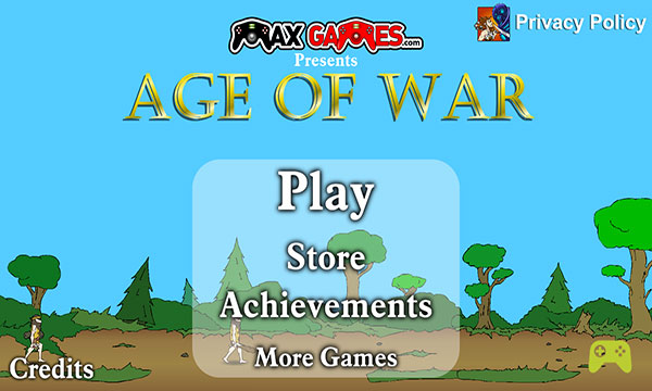 战争进化史无敌版手机版下载-战争进化史无敌版无限金币下载v4.8