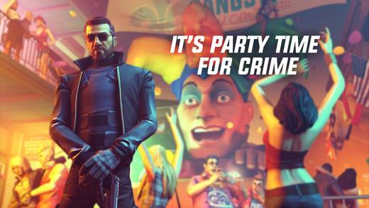 孤胆车神：新奥尔良手游下载-孤胆车神：新奥尔良手游安卓版下载v1.6.0e