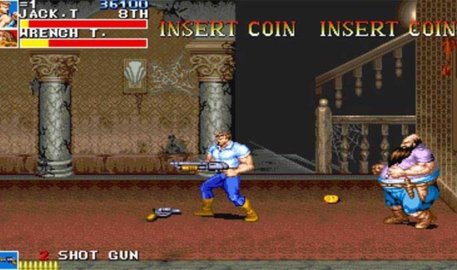 恐龙快打内置菜单版下载-恐龙快打内置菜单版手游下载v2021.01.20.14