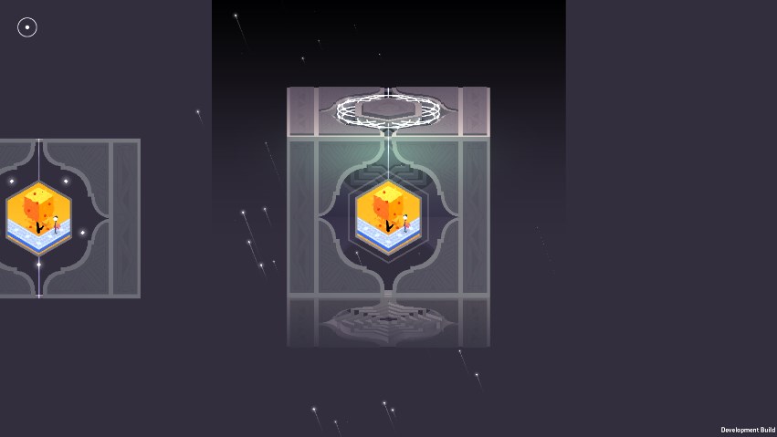 纪念碑谷2无需付费免登录最新版本下载-纪念碑谷2无需登录中文下载安装v1.0.2 纪念碑谷2无需付费免登录最新版本下载-纪念碑谷2无需登录中文下载安装v1.0.2