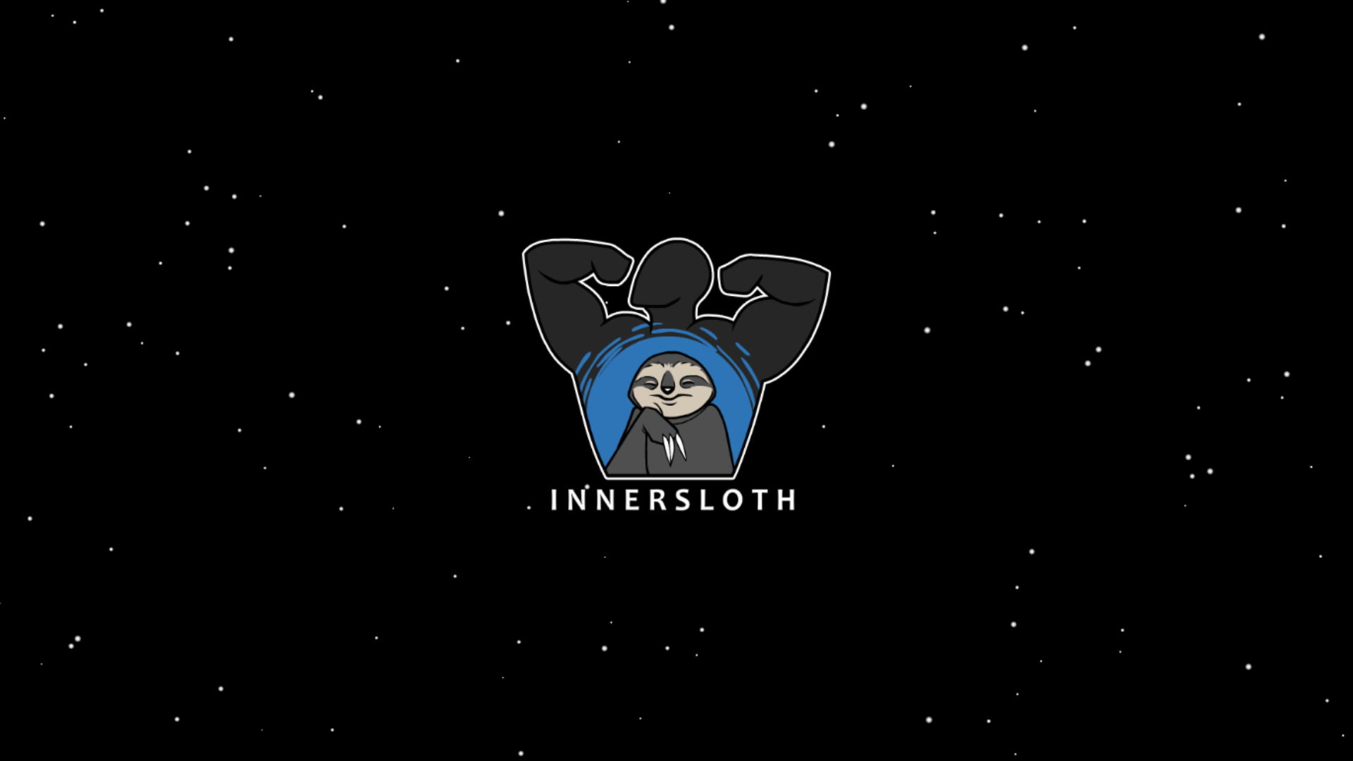 在我们之间内置MOD菜单下载-在我们之间内置MOD菜单(70个内置菜单)下载v2023.3.28