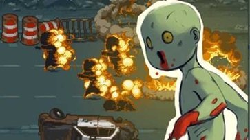 死亡突围MOD作弊菜单下载-死亡突围MOD作弊菜单无限钞票版下载v3.6.4