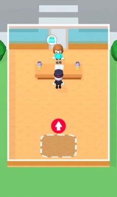 我的酒店生活(My Hotel Life)