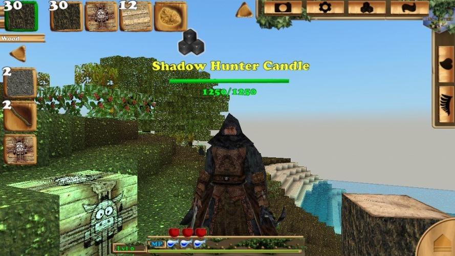 被尘封的故事内置mod菜单下载-被尘封的故事内置mod菜单无限钻石版下载v15.6.0.1