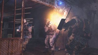 COD:BOZ使命召唤3中文版下载-COD:BOZ使命召唤3中文版免费下载v1.0.5