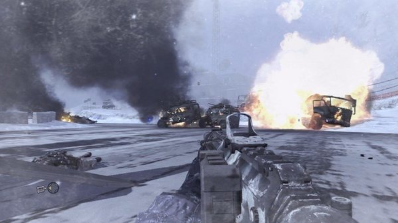 COD:BOZ使命召唤3中文版下载-COD:BOZ使命召唤3中文版免费下载v1.0.5