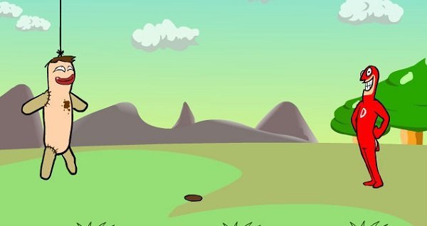 大便超人中文正式版下载-大便超人中文版正版免费下载v6.0