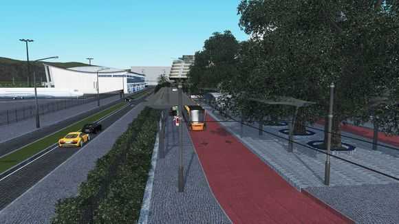 都市天际线手机破解版