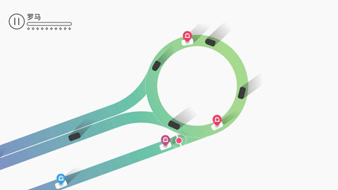 Traffix枢纽免费版下载-Traffix枢纽免费中文版下载v7.6