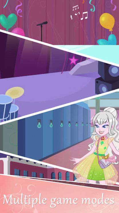 娃娃故事纸装扮(CustomTiyoko)