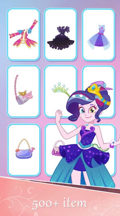 娃娃故事纸装扮(CustomTiyoko)