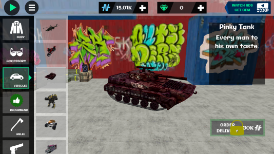 屏幕截图 2023-05-22 163124.png