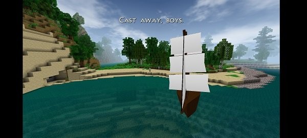 生存战争饥荒时代(SC FamineEpoch 4.1Beta7)