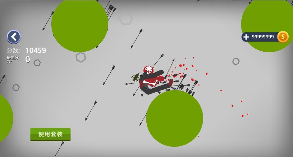 弄死火柴人无限金币版下载-弄死火柴人无限金币中文版下载v2.11