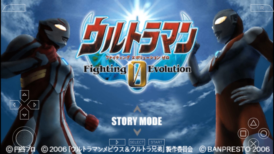 奥特曼格斗进化0全英雄解锁版下载-奥特曼格斗进化0无限人物无限能量下载v2020.12.23.16