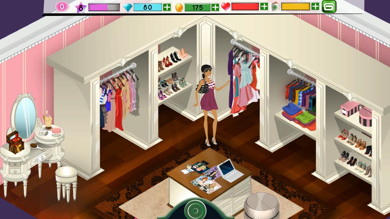 时尚达人最新版下载-时尚达人最新安卓版下载v1.0.5