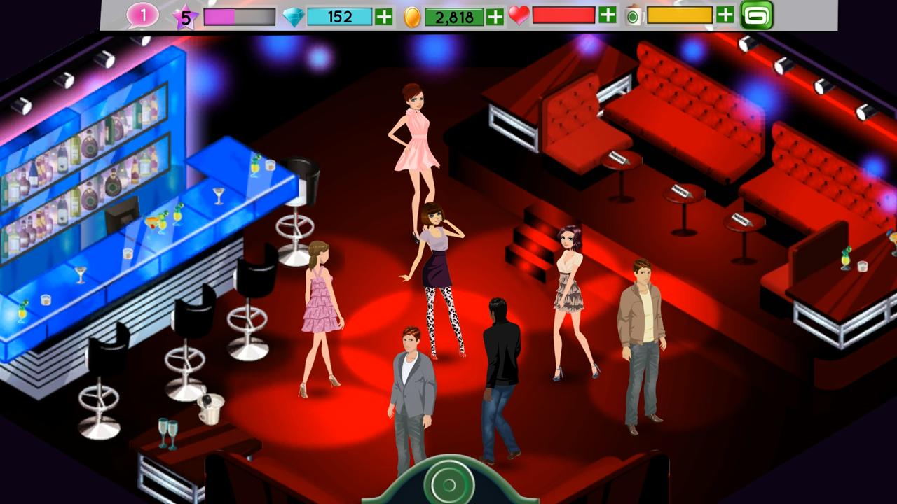 时尚达人最新版下载-时尚达人最新安卓版下载v1.0.5