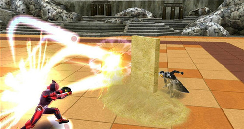 假面骑士超巅峰英雄（2022全骑士版）