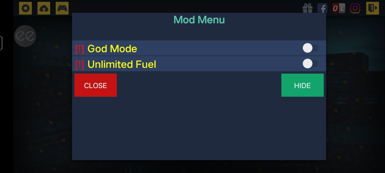 出租车模拟2020Taxi Sim 2020内置菜单版下载-出租车模拟器2020内置菜单手机版下载v1.2.31