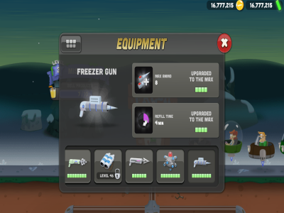 屏幕截图 2023-05-24 133749(1).png