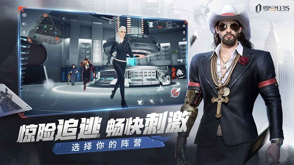 20230524145939410.jpg 67a4d49ef1daa681ce6616882e0b26cb.jpg