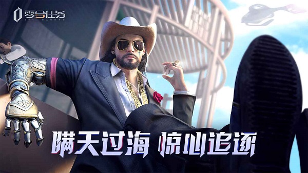 20230524150008393.jpg 7567276abb87bb2f43fb71ac09fe3c04.jpg